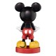 Suporte Cable Guys Mickey Mouse com controlador