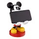 Suporte Cable Guys Mickey Mouse com controlador