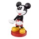 Suporte Cable Guys Mickey Mouse com controlador