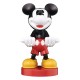Suporte Cable Guys Mickey Mouse com controlador