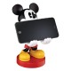 Suporte Cable Guys Mickey Mouse com controlador