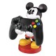 Suporte Cable Guys Mickey Mouse com controlador