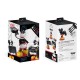 Suporte Cable Guys Mickey Mouse com controlador