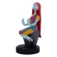 Soporte Sally Pesadilla Antes de Navidad con mando