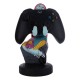 Soporte Sally Pesadilla Antes de Navidad con mando