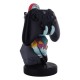 Soporte Sally Pesadilla Antes de Navidad con mando