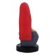 Soporte Sally Pesadilla Antes de Navidad con mando