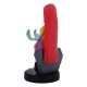 Soporte Sally Pesadilla Antes de Navidad con mando