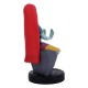 Soporte Sally Pesadilla Antes de Navidad con mando