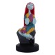Soporte Sally Pesadilla Antes de Navidad con mando