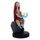 Soporte Sally Pesadilla Antes de Navidad con mando