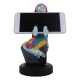 Soporte Sally Pesadilla Antes de Navidad con mando