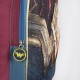 Backpack 3D Wonder Woman