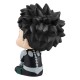 Estatua Kafka Hibino Kaiju No. 8 en PVC 11 cm