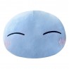 Coussin 3D Rimuru de That Time I Got Reincarnated as a Slime