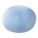 Almofada 3D azul de Rimuru