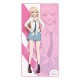 Serviette Marin My Dress-Up Darling 150 x 75 cm