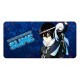 Tapis de Souris XXL Rimuru & Diablo de That Time I Got Reincarnated as a Slime