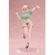 Estatua de Chisato Nishikigi Hawaiian Ver. de 18 cm