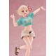 Estatua de Chisato Nishikigi Hawaiian Ver. de 18 cm