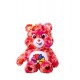 Peluche Colorée Care Bears Flower Power Bear