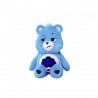Peluche Care Bears Grumpy Bear 35 cm