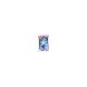 Care Bears Peluche Grumpy Bear azul 35 cm
