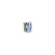 Care Bears Peluche Grumpy Bear azul 35 cm