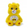 Care Bears Pelúcia Sunshine Bear 35 cm