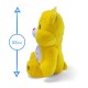 Peluche amarillo Sunshine Bear de Care Bears