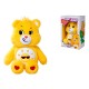 Peluche amarillo Sunshine Bear de Care Bears