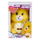 Peluche amarillo Sunshine Bear de Care Bears