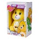 Peluche amarillo Sunshine Bear de Care Bears