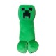 Almohada Creeper verde de Minecraft 51 cm