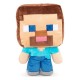 Almohada Minecraft Steve de 40 cm