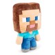 Almohada Minecraft Steve de 40 cm