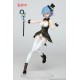 Statue Re:Zero Rem Magicienne PVC 23 cm Taito