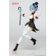 Statue Re:Zero Rem Magicienne PVC 23 cm Taito