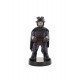 Soporte Cably Guys Zombie Ghost Call of Duty 22 cm