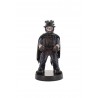 Suporte Call of Duty Cably Guys Zombie Ghost 22 cm