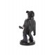 Soporte Cably Guys Zombie Ghost Call of Duty 22 cm