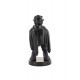 Soporte Cably Guys Zombie Ghost Call of Duty 22 cm
