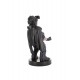 Soporte Cably Guys Zombie Ghost Call of Duty 22 cm