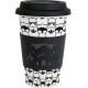 Travel mug Stormtrooper