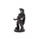 Soporte Cably Guys Zombie Ghost Call of Duty 22 cm