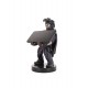 Soporte Cably Guys Zombie Ghost Call of Duty 22 cm