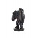 Soporte Cably Guys Zombie Ghost Call of Duty 22 cm