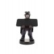 Soporte Cably Guys Zombie Ghost Call of Duty 22 cm