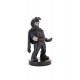 Soporte Cably Guys Zombie Ghost Call of Duty 22 cm