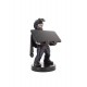 Soporte Cably Guys Zombie Ghost Call of Duty 22 cm